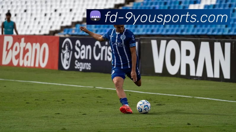 九游体育全站App